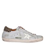 Tenis-Golden-Goose-Superstar-