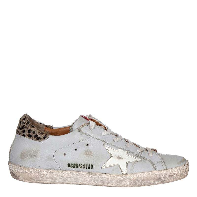 Tenis-Golden-Goose-Superstar-