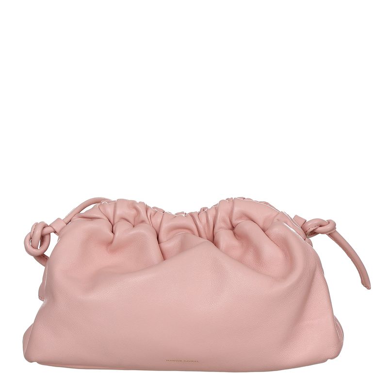 Bolsa-Mansur-Gavriel-Mini-Cloud-Rosa