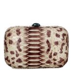 Clutch-Couro-Exotico-e-Pedra-Verde