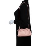 Bolsa-Mansur-Gavriel-Mini-Cloud-Rosa