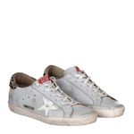 Tenis-Golden-Goose-Superstar-