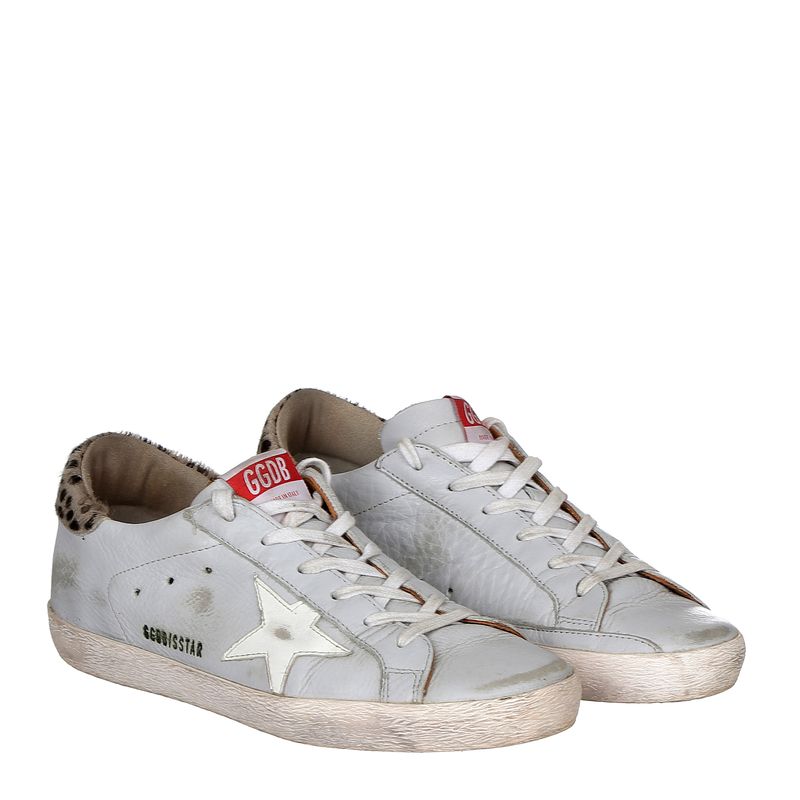 Tenis-Golden-Goose-Superstar-