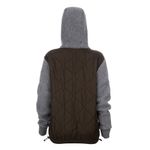 Casaco-Moncler-Cinza-