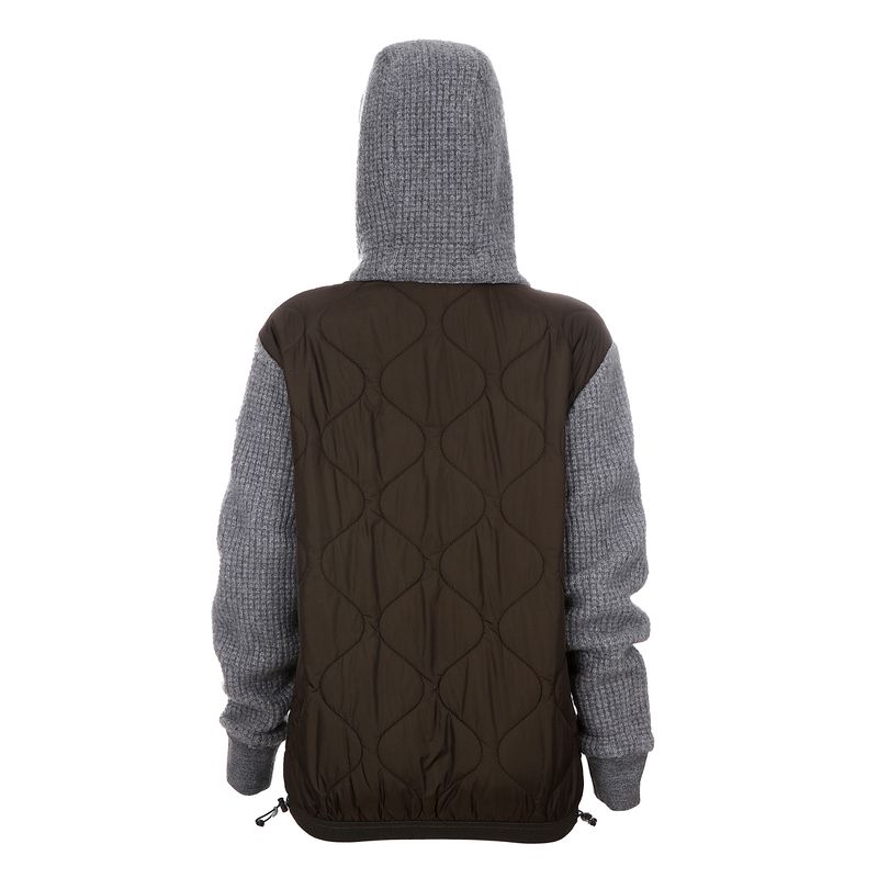 Casaco-Moncler-Cinza-