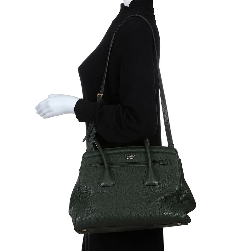 Bolsa-Prada-Tote-Verge-Musgo-
