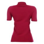 Blusa-Polo-Burberry-Algodao-Rosa