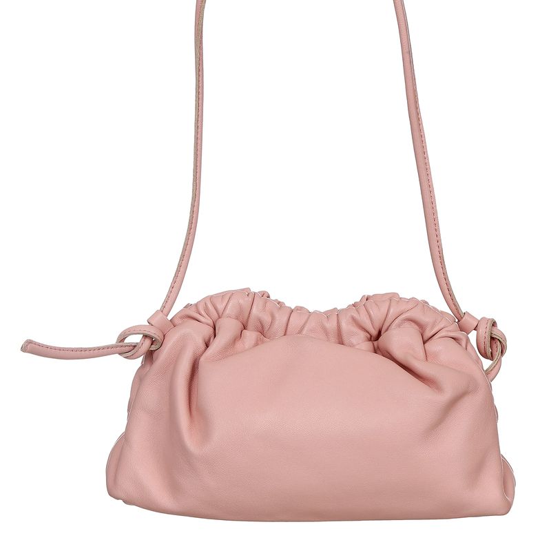 Bolsa-Mansur-Gavriel-Mini-Cloud-Rosa