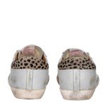Tenis-Golden-Goose-Superstar-