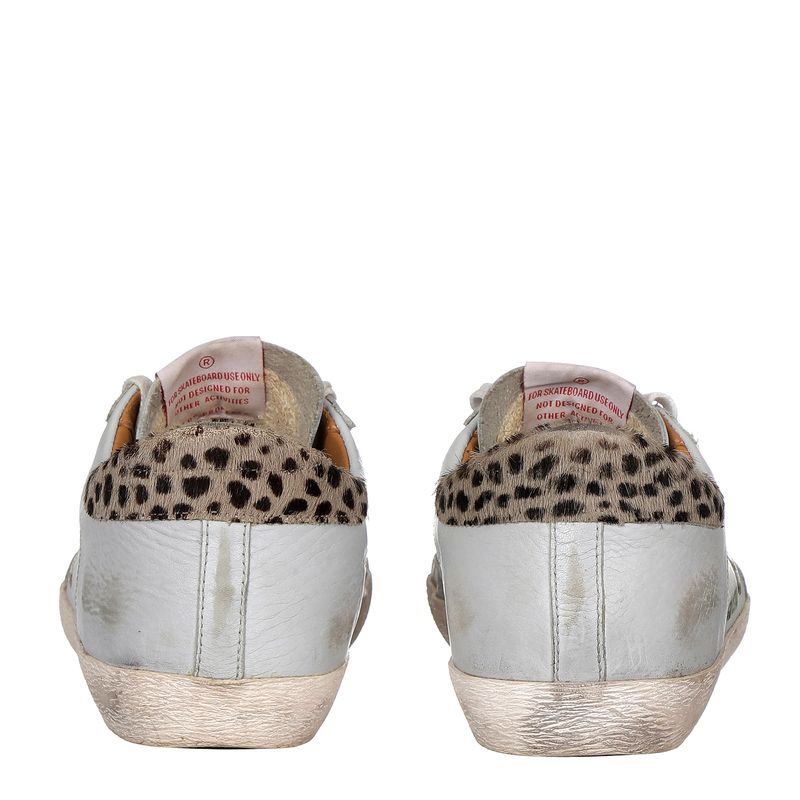 Tenis-Golden-Goose-Superstar-