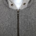 Casaco-Moncler-Cinza-