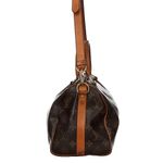 Bolsa-Louis-Vuitton-Speedy-25-Bandouliere-Monogram