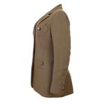 Blazer-Hermes-La-Caqui-