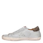 Tenis-Golden-Goose-Superstar-