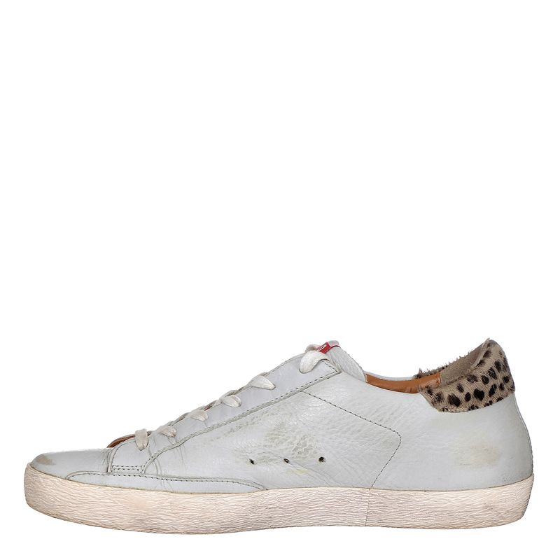Tenis-Golden-Goose-Superstar-