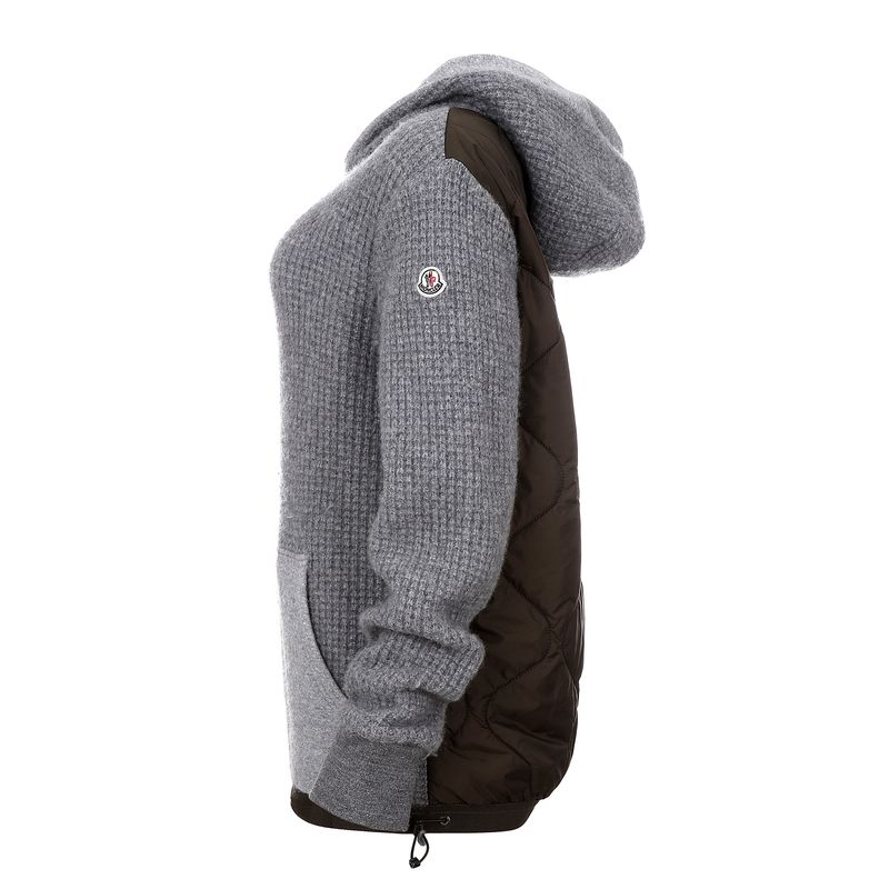 Casaco-Moncler-Cinza-