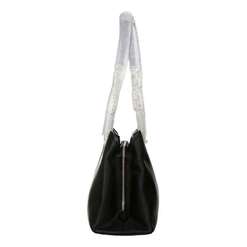 Bolsa-Kate-Spade-Couro-Preta
