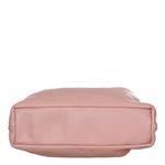 Bolsa-Mansur-Gavriel-Mini-Cloud-Rosa