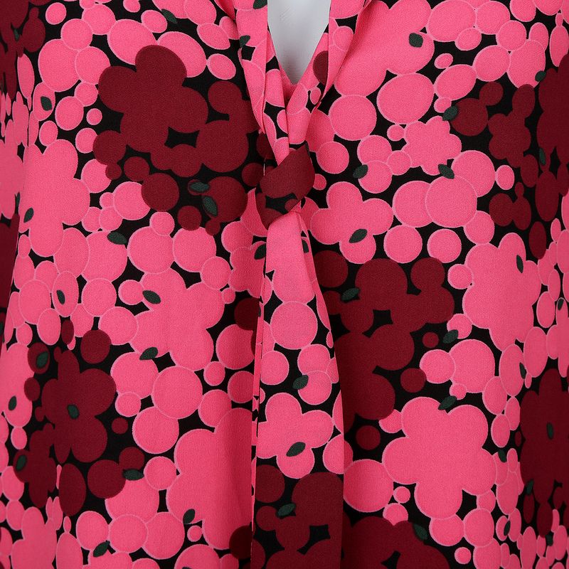 Camisa-Kate-Spade-Floral-Rosa