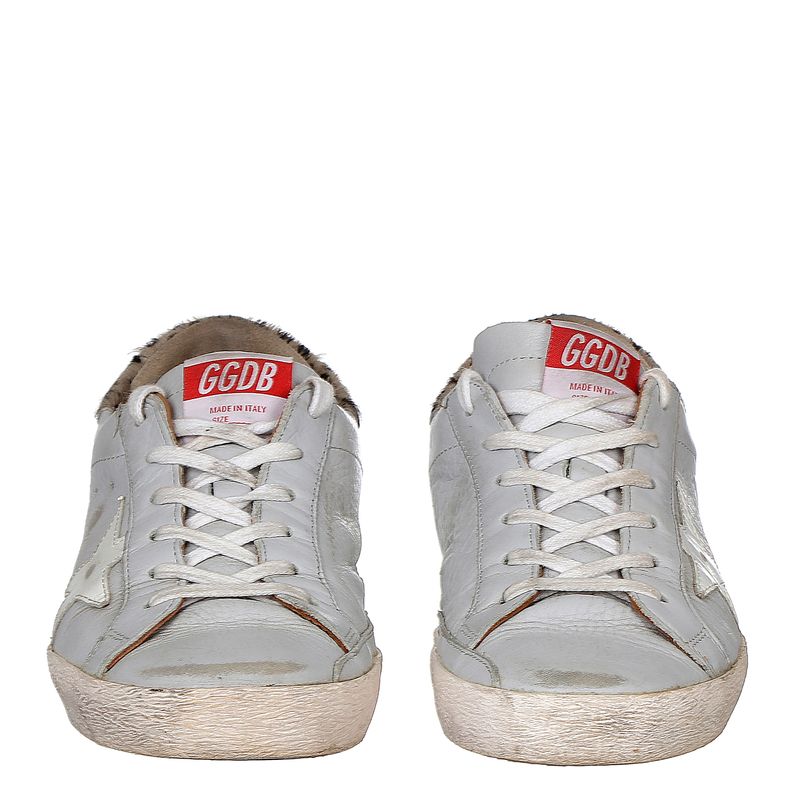 Tenis-Golden-Goose-Superstar-