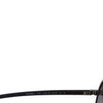 Oculos-Chanel-Redondo-Preto