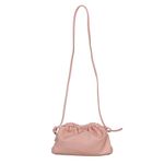 Bolsa-Mansur-Gavriel-Mini-Cloud-Rosa