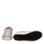 Tenis-Golden-Goose-Superstar-