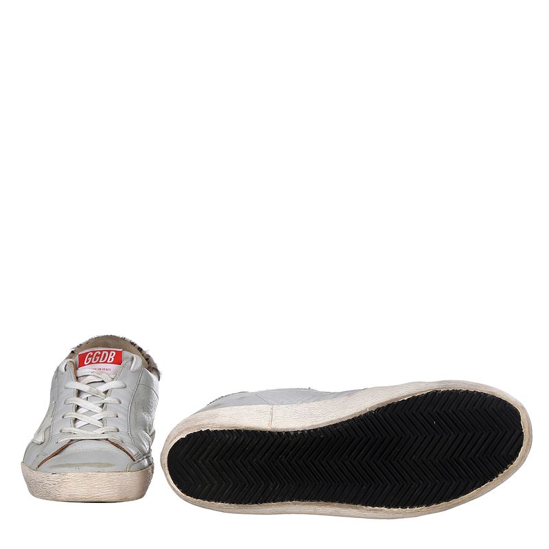 Tenis-Golden-Goose-Superstar-