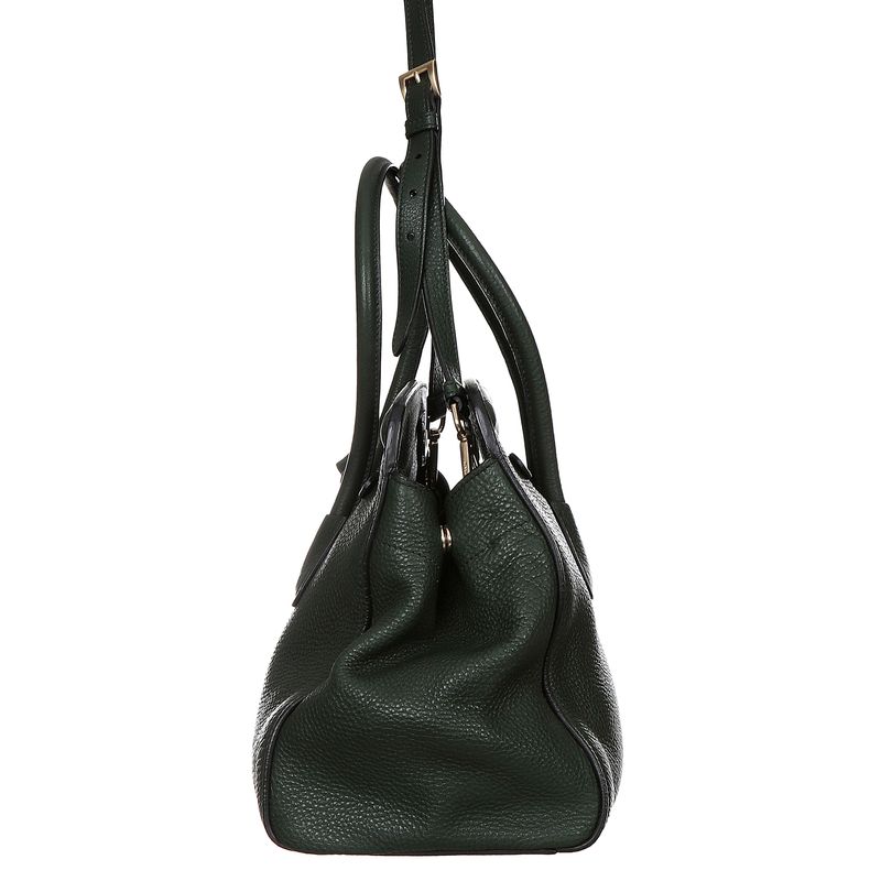 Bolsa-Prada-Tote-Verge-Musgo-