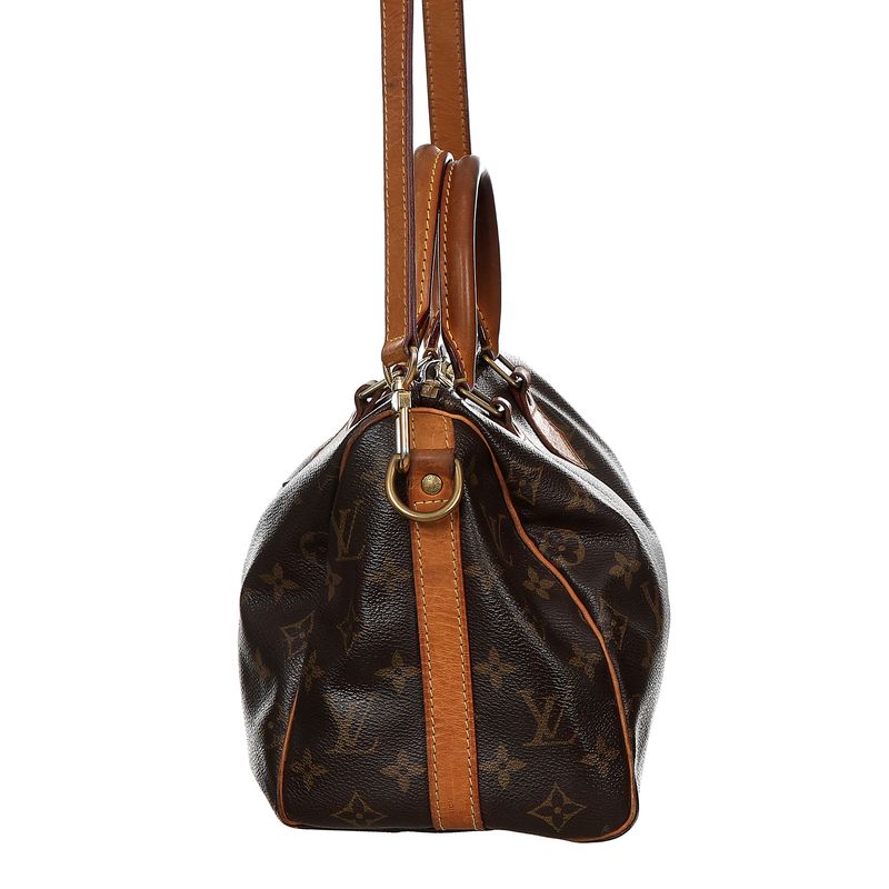 Bolsa-Louis-Vuitton-Speedy-25-Bandouliere-Monogram