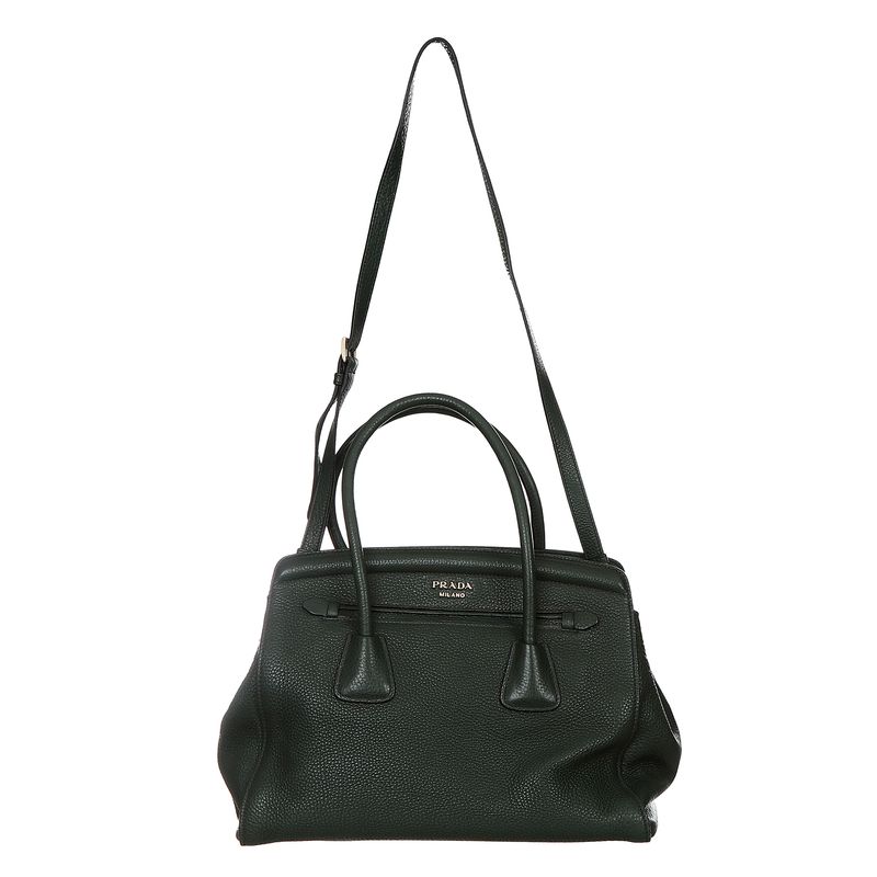Bolsa-Prada-Tote-Verge-Musgo-