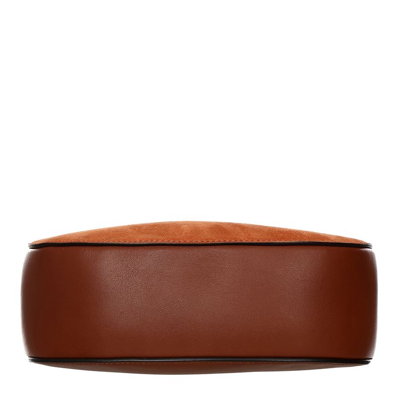 Bolsa-Chloe-Drew-Terracota-