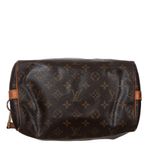 Bolsa-Louis-Vuitton-Speedy-25-Bandouliere-Monogram