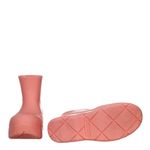 Bota-Bottega-Veneta-Borracha-Rosa-