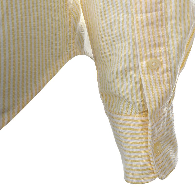 Camisa-Ralph-Lauren-Listrada-Branco-e-Amarelo