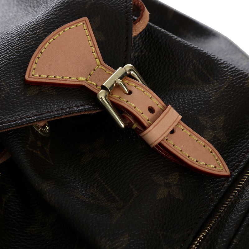 Mochila-Louis-Vuitton-Montsouris-PM-Monogram