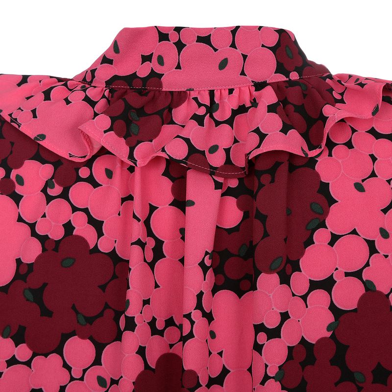 Camisa-Kate-Spade-Floral-Rosa