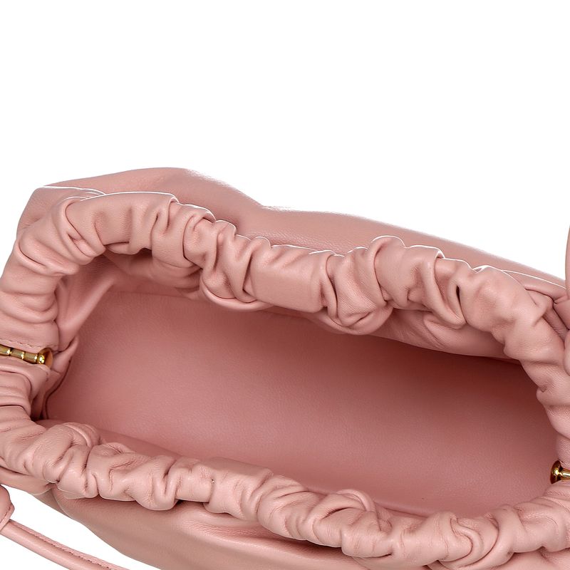 Bolsa-Mansur-Gavriel-Mini-Cloud-Rosa