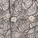 Sobretudo-Christian-Dior-Renda-e-Transparencia-Bicolor