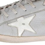 Tenis-Golden-Goose-Superstar-