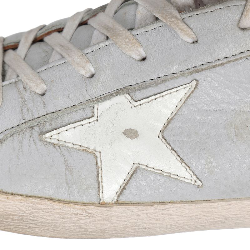 Tenis-Golden-Goose-Superstar-