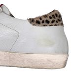 Tenis-Golden-Goose-Superstar-