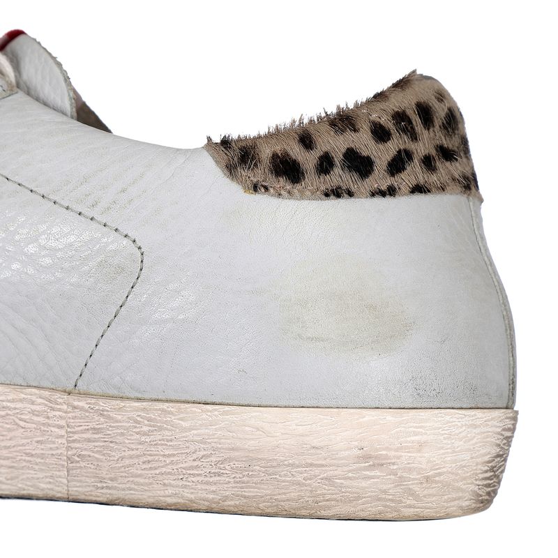 Tenis-Golden-Goose-Superstar-