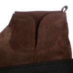 Bota-Tods-Camurca-Marrom