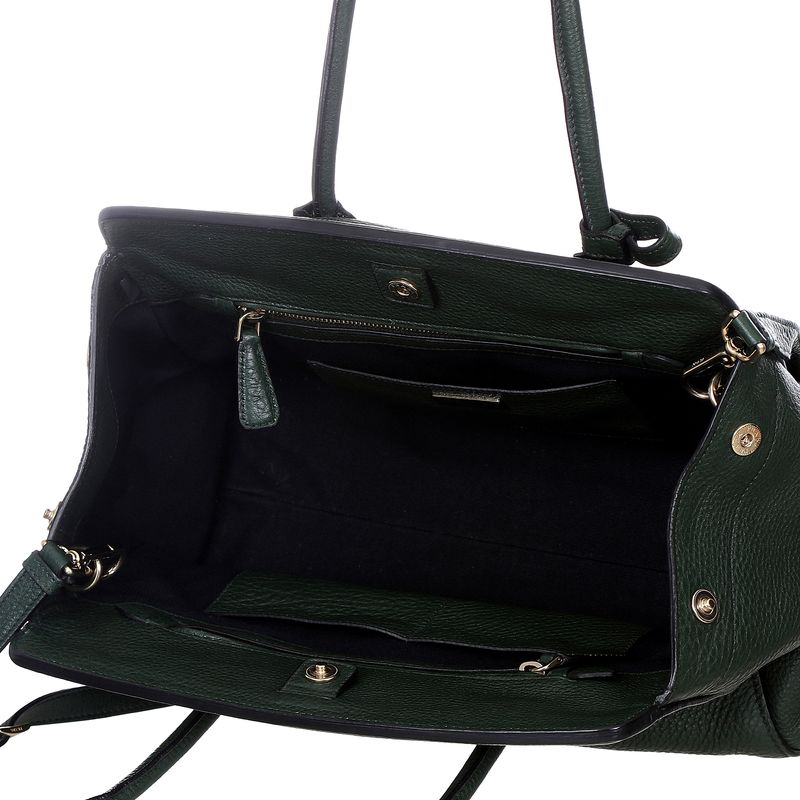Bolsa-Prada-Tote-Verge-Musgo-