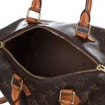 Bolsa-Louis-Vuitton-Speedy-25-Bandouliere-Monogram