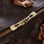 Bolsa-Louis-Vuitton-Speedy-25-Bandouliere-Monogram