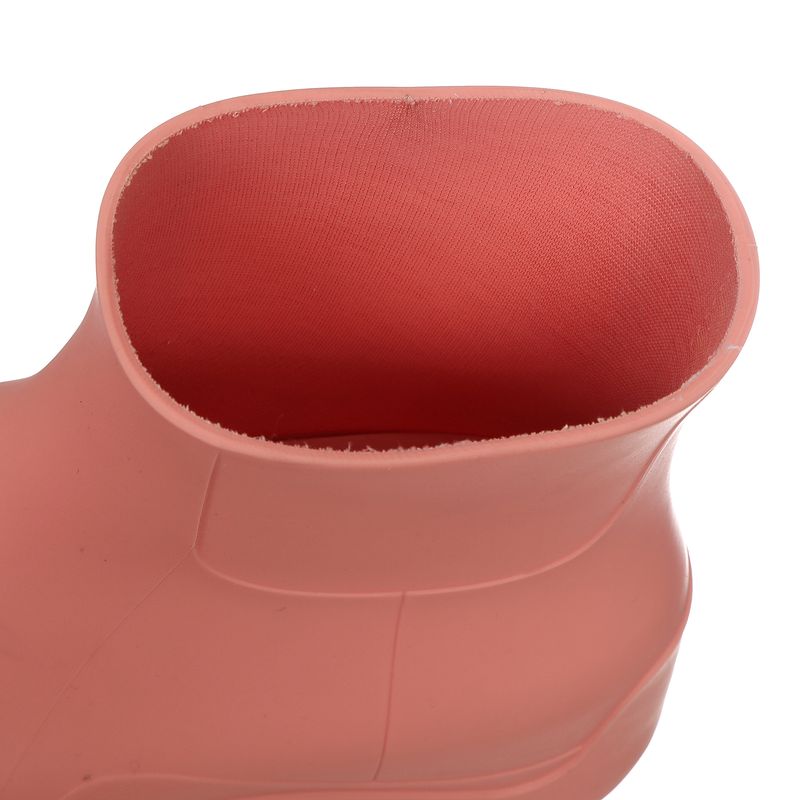 Bota-Bottega-Veneta-Borracha-Rosa-