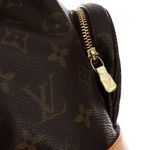 Mochila-Louis-Vuitton-Montsouris-PM-Monogram