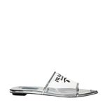 Slide-Prada-Plexiglas-Logo-Transparente-